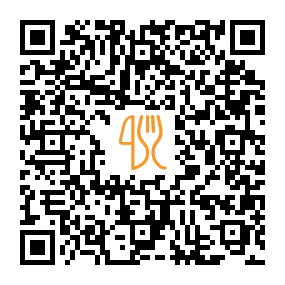 QR-Code zur Speisekarte von No. 4 Dine Wine