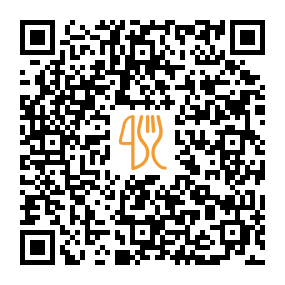 QR-Code zur Speisekarte von Vrindavan Pure Veg