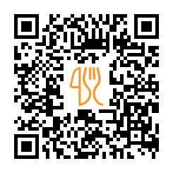 QR-Code zur Speisekarte von Warung Asia