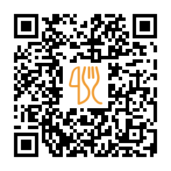 QR-Code zur Speisekarte von Pisco Y Mar