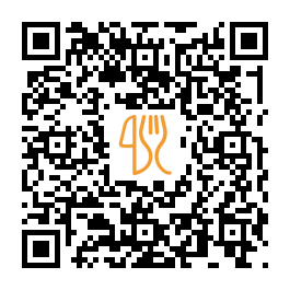 QR-Code zur Speisekarte von Taco Bell
