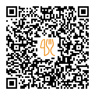 QR-Code zur Speisekarte von Lay Yue (comida China Y Sushi Para Llevar Y Servir）