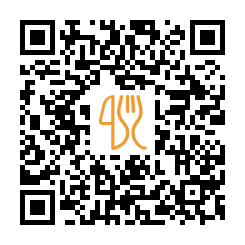 QR-Code zur Speisekarte von Lily Kai