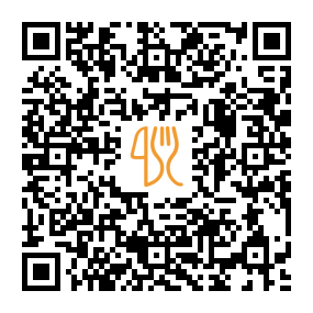 QR-Code zur Speisekarte von Siddheshwar Purnabramha