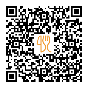 QR-Code zur Speisekarte von Mahalaxmi Vadapav Center