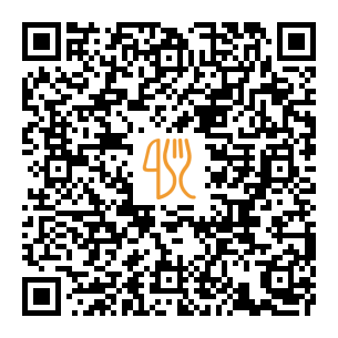 QR-Code zur Speisekarte von Chinese Express For Daily Chinese