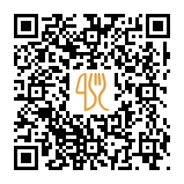 QR-Code zur Speisekarte von ניודלי Newdeli