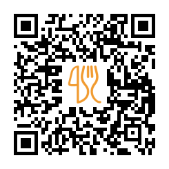 QR-Code zur Speisekarte von Nuestro Tiempo