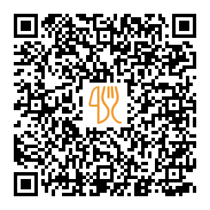 QR-Code zur Speisekarte von Marton Manor Farm Shop And Tearoom