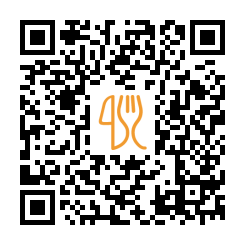 QR-Code zur Speisekarte von Russian Shanghai