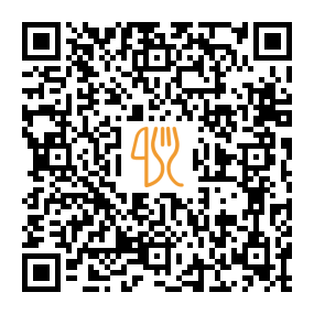 QR-Code zur Speisekarte von Mcdonald&#039;s