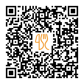 QR-Code zur Speisekarte von Touch Of Thai