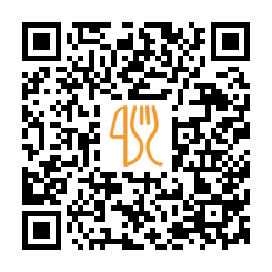 QR-code link para o menu de The Curve