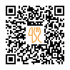 QR-Code zur Speisekarte von Tcby