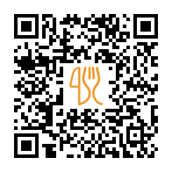 QR-Code zur Speisekarte von 4u