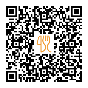 QR-Code zur Speisekarte von Parrilla Del Tigre