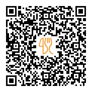 QR-Code zur Speisekarte von Babo Chicken Korean Fried Chicken