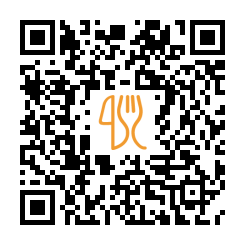 QR-Code zur Speisekarte von Thien Phu