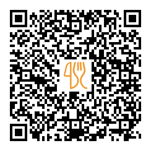 QR-Code zur Speisekarte von The Triple Plea Inn And Campsite