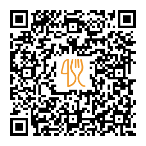 QR-Code zur Speisekarte von Lotus Vegetariano