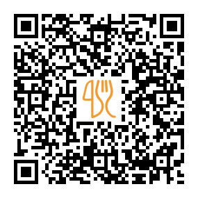 QR-Code zur Speisekarte von Dragon Fire Chinese