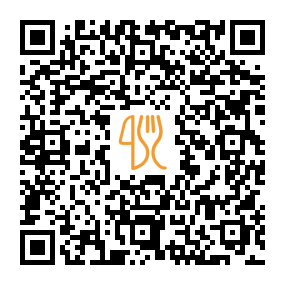 QR-Code zur Speisekarte von The Norfolk Lurcher