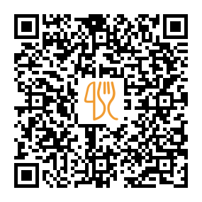 QR-Code zur Speisekarte von Tu Cocina Mi Cocina