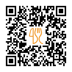 QR-Code zur Speisekarte von Десятка