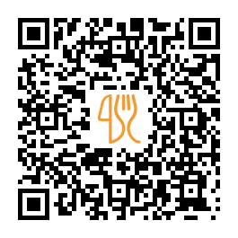 QR-Code zur Speisekarte von كبده الشرقاوي