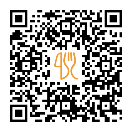 Carte QR de Montecarlo