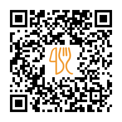 QR-Code zur Speisekarte von The River Club