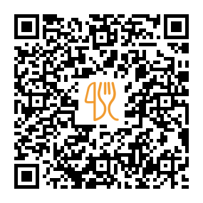 QR-Code zur Speisekarte von Miss Korea Nottingham