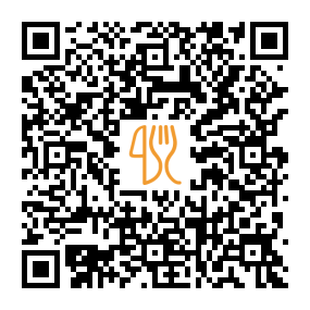 QR-Code zur Speisekarte von Burger Market בן שטח