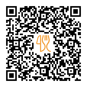 QR-Code zur Speisekarte von Xichan Temple Li Xiang Lou