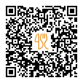 QR-Code zur Speisekarte von Filmore And Union