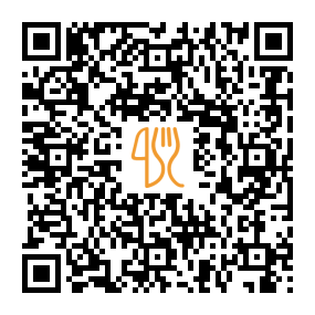 QR-Code zur Speisekarte von Rotiseria Dari-flor