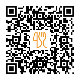 QR-Code zur Speisekarte von Jan Saray