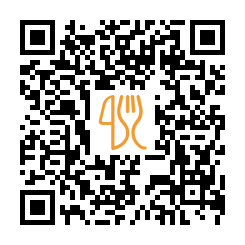 QR-Code zur Speisekarte von Nueva China