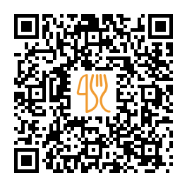 QR-Code zur Speisekarte von Jehangir