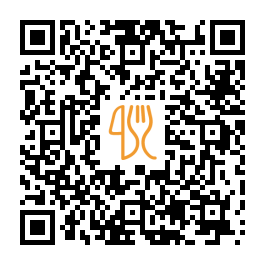 QR-Code zur Speisekarte von Rameshwaram New Rd