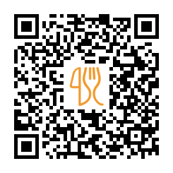 QR-Code zur Speisekarte von Kuan Yin Zhai