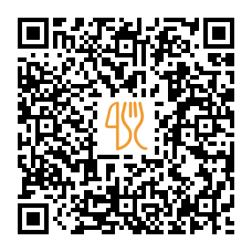 QR-Code zur Speisekarte von Phob Vietnamese