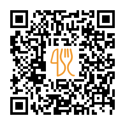 QR-Code zur Speisekarte von My Thai