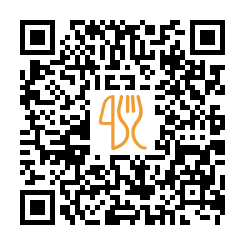 QR-Code zur Speisekarte von Chai Shai