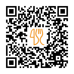 QR-Code zur Speisekarte von Hwayue