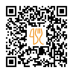 QR-Code zur Speisekarte von Bharat Hindu