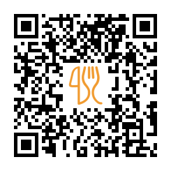 QR-Code zur Speisekarte von Taverna Zeneli