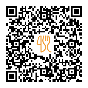 QR-Code zur Speisekarte von Ironwood Bbq