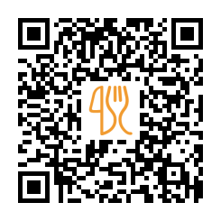 Enlace de código QR al menú de Sukothay