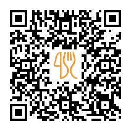 Carte QR de كافيتريا الفرسان